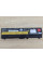 Оригінальна акумуляторна батарея Lenovo 42T4791 (42T4790)