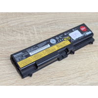 Оригінальна акумуляторна батарея Lenovo 42T4791 (42T4790)