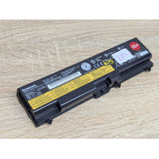 Оригінальна акумуляторна батарея Lenovo 42T4791 (42T4790)