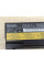 Оригінальна акумуляторна батарея Lenovo 45N1105 (45N1104)