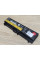Оригінальна акумуляторна батарея Lenovo 45N1105 (45N1104)