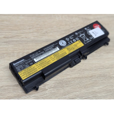 Оригінальна акумуляторна батарея Lenovo 45N1105 (45N1104)