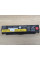 Оригінальна акумуляторна батарея Lenovo 45N1158 (45N1159)