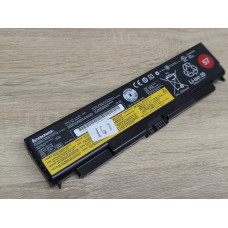 Оригінальна акумуляторна батарея Lenovo 45N1158 (45N1159)
