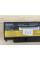 Оригінальна акумуляторна батарея Lenovo 45N1158 (45N1159)