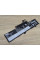 Аккумуляторная батарея Lenovo L17L3P53