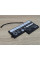 Оригінальна акумуляторна батарея Lenovo 45N1108 (45N1773)