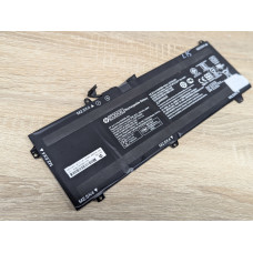 Оригінальна акумуляторна батарея HP ZO04XL