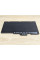 Оригінальна акумуляторна батарея HP CS03XL
