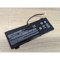 Акумуляторна батарея Acer AP18E8M (НОВА)