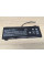 Акумуляторна батарея Acer AP18E8M (НОВА)