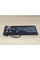 Акумуляторна батарея Acer AP18E8M (НОВА)