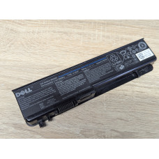 Оригинальная аккумуляторная батарея Dell U164P