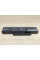 Аккумуляторная батарея Fujitsu-Siemens FOX-EFS-SA-XXF-06