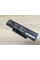 Аккумуляторная батарея Fujitsu-Siemens FOX-EFS-SA-XXF-06