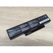 Аккумуляторная батарея Fujitsu-Siemens FOX-EFS-SA-XXF-06