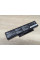 Аккумуляторная батарея Fujitsu-Siemens FOX-EFS-SA-XXF-06