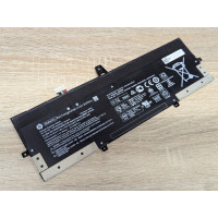 Оригинальная аккумуляторная батарея HP BM04XL