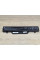 Оригинальная аккумуляторная батарея HP HSTNN-IB88