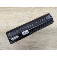 Оригинальная аккумуляторная батарея HP HSTNN-LB42