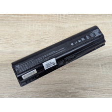 Оригинальная аккумуляторная батарея HP HSTNN-LB42