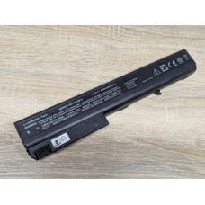 Аккумуляторная батарея HP HSTNN-DB11