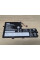 Оригинальный аккумулятор Lenovo L18M3PF7