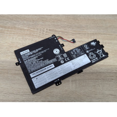 Оригинальный аккумулятор Lenovo L18M3PF7