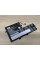 Оригинальный аккумулятор Lenovo L18M3PF7