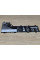 Аккумуляторная батарея Lenovo L17L3P54
