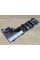 Аккумуляторная батарея Lenovo L17L3P54