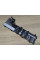 Аккумуляторная батарея Lenovo L17L3P54