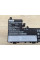 Аккумуляторная батарея Lenovo L17L3P54