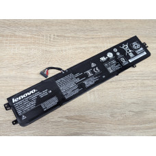Оригинальный аккумулятор Lenovo L14S3P24