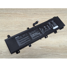 Оригинальная аккумуляторная батарея Asus C41N1906-1
