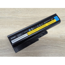 Оригинальная аккумуляторная батарея Lenovo 92P1139 (92P1140)