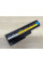 Оригинальная аккумуляторная батарея Lenovo 92P1139 (92P1140)