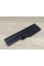 Оригинальная аккумуляторная батарея Lenovo 92P1139 (92P1140)