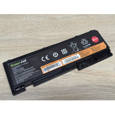 Аккумуляторная батарея Green Cell 42T4847 (lenovo)