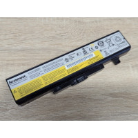 Оригинальная аккумуляторная батарея Lenovo L11L6Y01