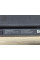 Аккумуляторная батарея Green Cell 0A36290 (Lenovo)