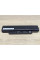 Аккумуляторная батарея Green Cell 0A36290 (Lenovo)