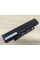 Аккумуляторная батарея Green Cell 0A36290 (Lenovo)