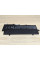 Аккумуляторная батарея 5013U (Toshiba)
