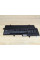 Аккумуляторная батарея 5013U (Toshiba)