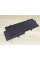 Аккумуляторная батарея 5013U (Toshiba)