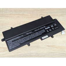 Аккумуляторная батарея 5013U (Toshiba)