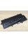 Аккумуляторная батарея 5013U (Toshiba)