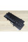Аккумуляторная батарея 5013U (Toshiba)