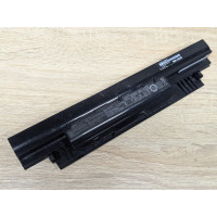 Оригинальная аккумуляторная батарея Asus A32N1331(1)